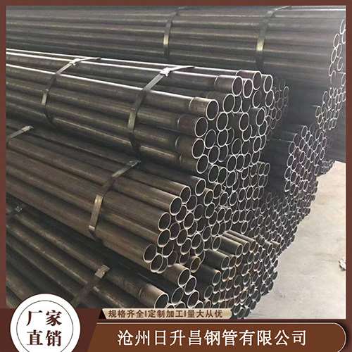 昌江声测管检测项目主要包含哪些