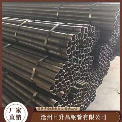昌江桩基声测管交通工程检测收费标准