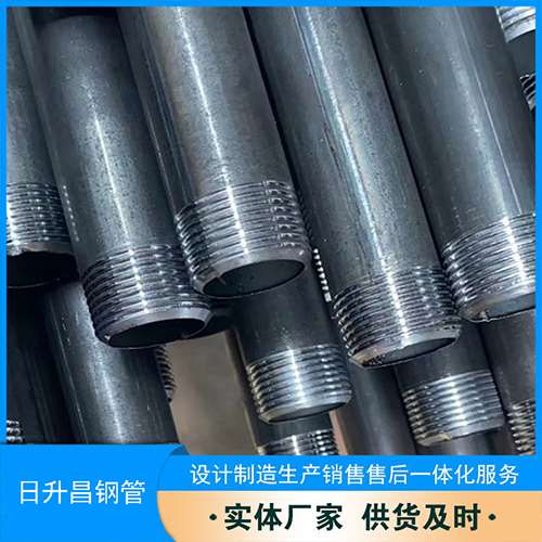 昌江声测管盖子崩掉应该怎么办