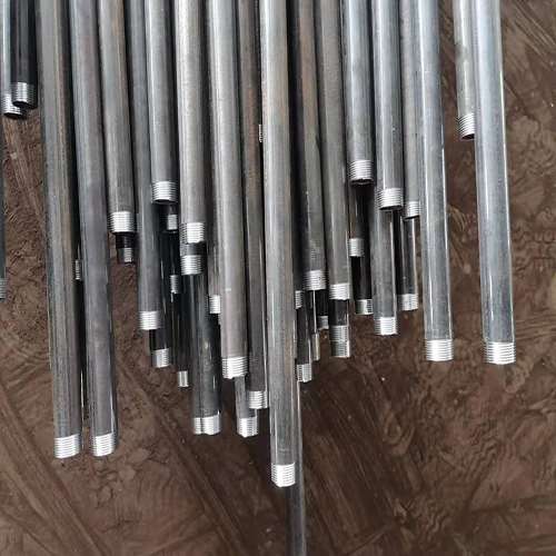 昌江声测管重量是多少？买管必知的计算公式