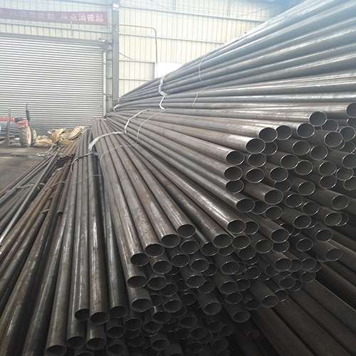 昌江声测管沉入桩施工安全控制注意要点